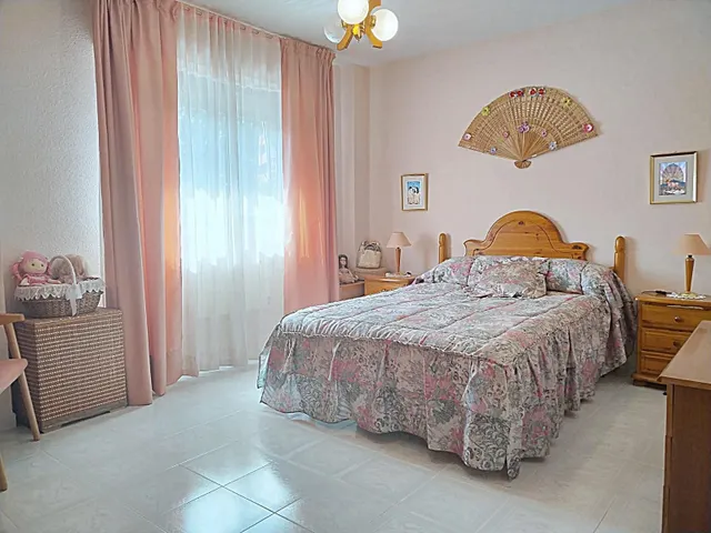 Esta casa no trata sólo de metros cuadrados.... ¡ ES EL GRAN ESCENARIO DE TU VIDA ! — 39