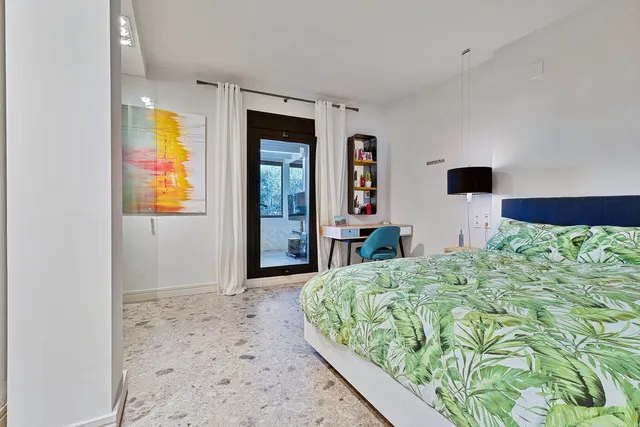 Chalet 3 habitaciones 235m² en venta - Centro — 12