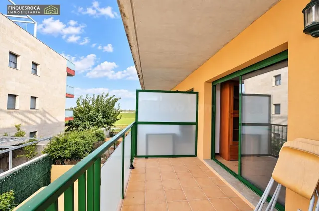 Para entrar a vivir Apartamento de 2 Dormitorios, baño, coci - foto 2