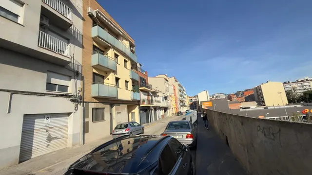 ¡Oportunidad para inversores! - foto 3