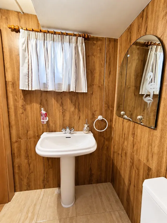 Casa 3 habitaciones 170m² en venta - Zona metropolitana — 35