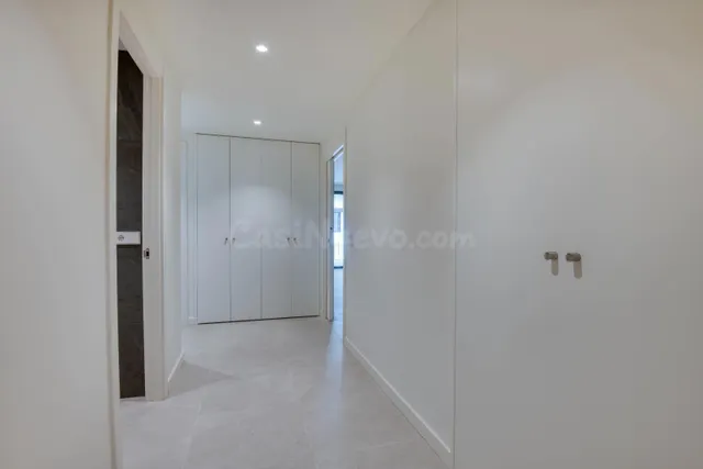 Promoción exclusiva en L’Escala junto al mar - foto 3