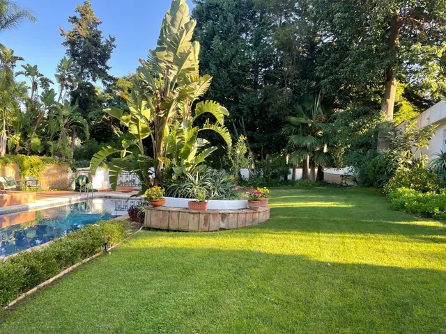 Ideal inversores villa en zona a sotograde — 24