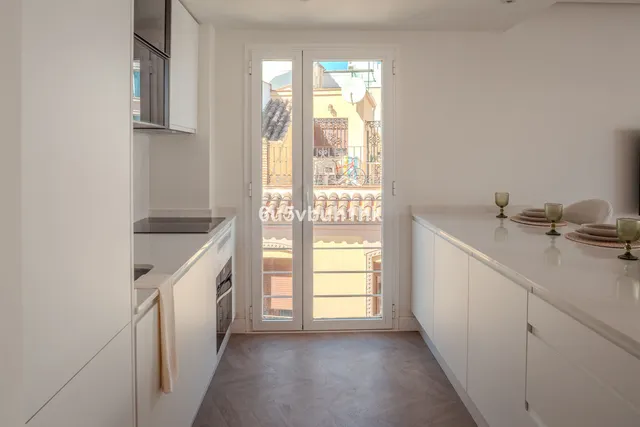 Apartamento 2 habitaciones 111m² en venta - Costa Del Sol — 9
