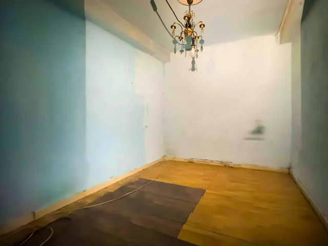 Piso con gran potencial en Sestao — 8