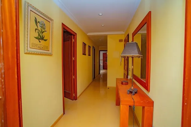 Apartamento 4 habitaciones 97m² en venta - Playa del Cura — 29