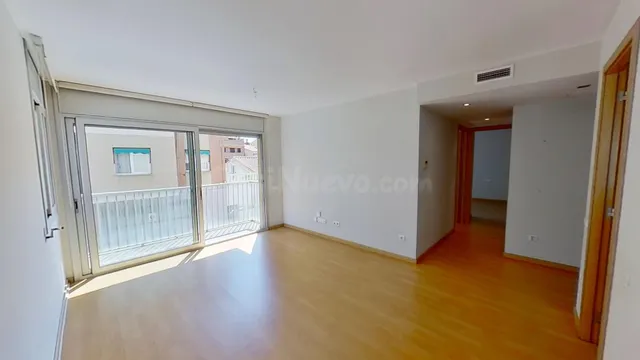 Piso en venta en el Prat de Llobregat - foto 4