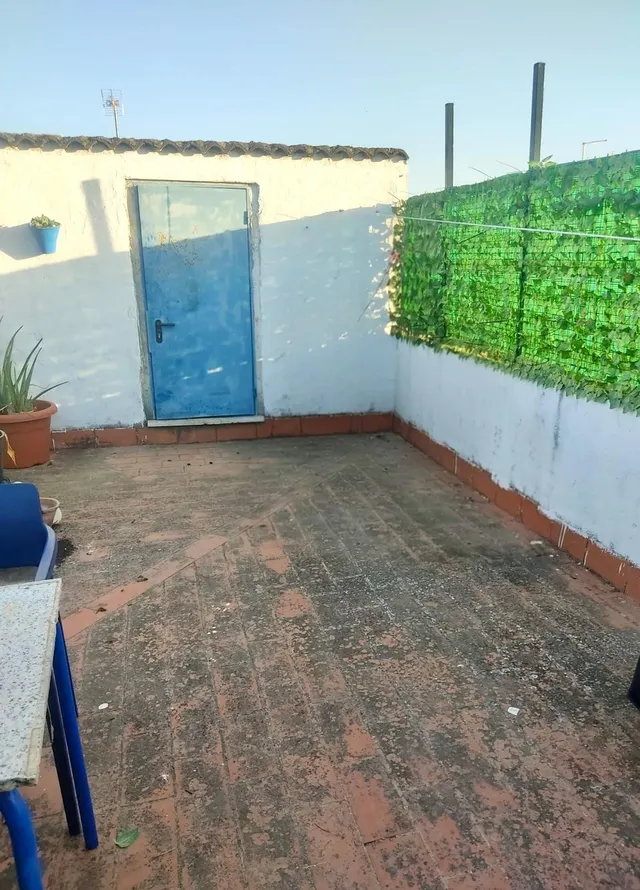 ¡tu nuevo hogar te espera en cañero! casa con patio y gran terraza — 18