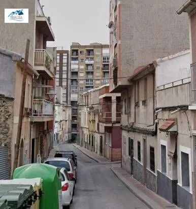 Venta Casa en Molina de Segura - Murcia - foto 2