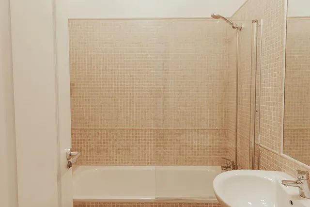 Ático 4 habitaciones 224m² en venta - Costa del Sol — 20