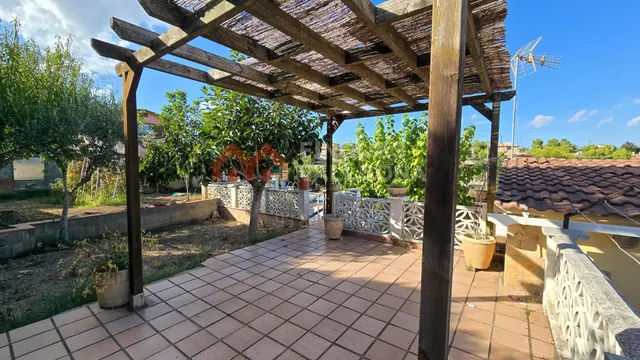 Casa 2 habitaciones 131m² en venta - Les Pinedes de l´Armengol — 12