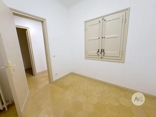 Apartamento 4 habitaciones 149m² en alquiler - Eixample — 10