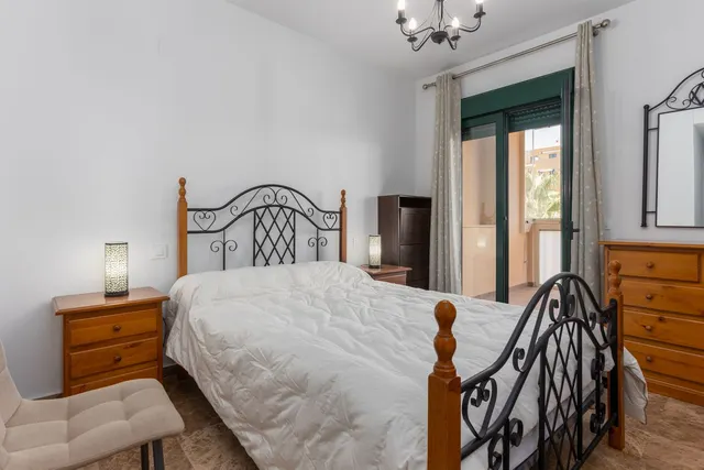 Apartamento 2 habitaciones 104m² en venta - Marbella — 22