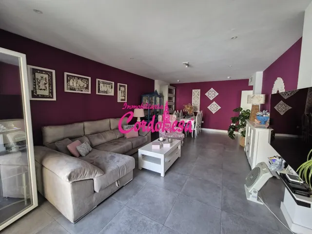 MAGNIFICA VIVIENDA EN PLENO CENTRO, CON GARAJE DOBLE OPCIONAL Y TRASTERO!!!! — 19