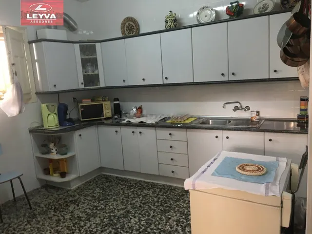 200m de casa a 1 minuto del Puerto Deportivo — 4