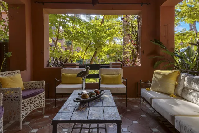 Apartamento 3 habitaciones 160m² en venta - Marbella — 38