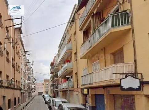 Venta de Piso en Canovelles - Barcelona - foto 2