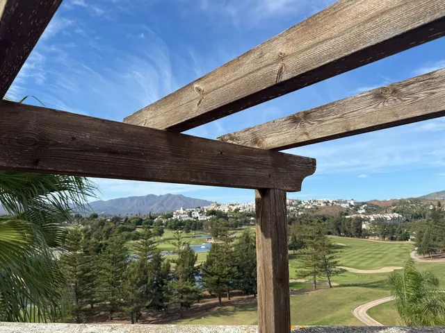 Ático 3 habitaciones 115m² en venta - Riviera del sol — 6