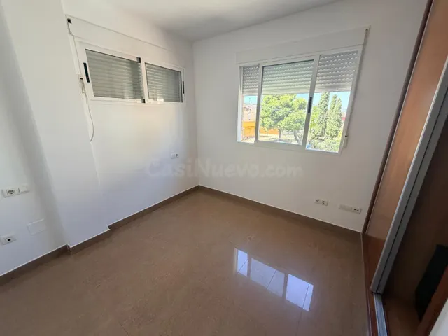 COQUETO APARTAMENTO CON VISTAS AL MAR - foto 4
