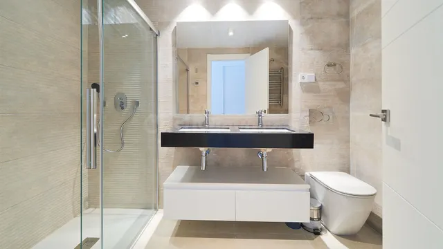 Ático 2 habitaciones 226m² en venta - Carvajal - foto 4
