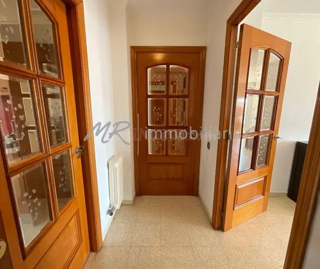 Genial piso en venta en Granollers! - foto 4