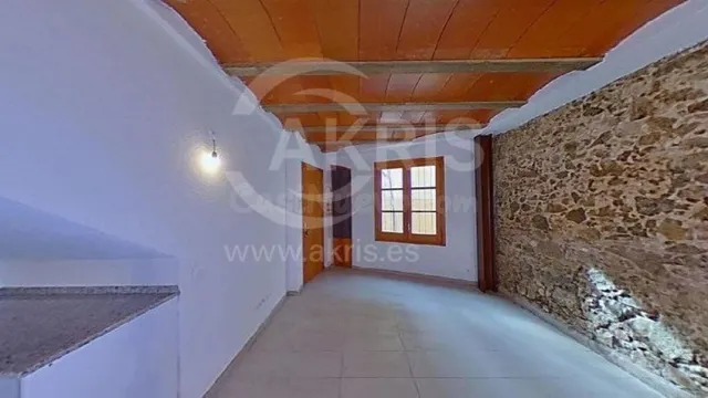 Piso en Vilassar De Dalt - foto 2