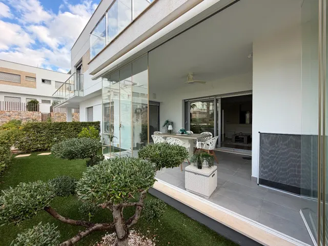 Apartamento 2 habitaciones 80m² en venta - Desamparados-Hurc