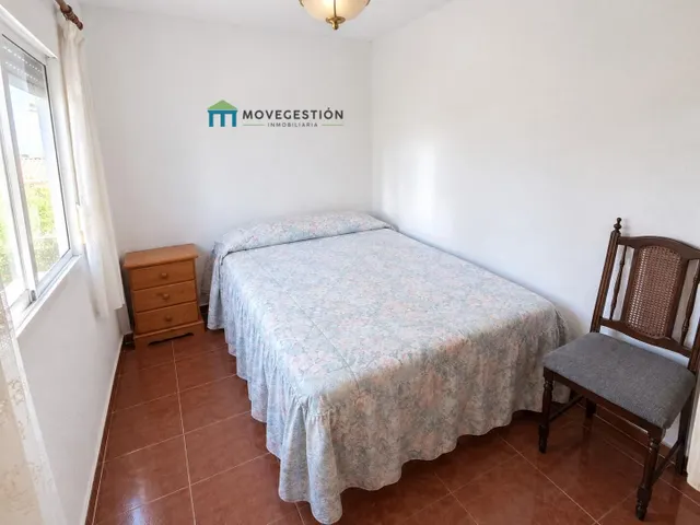 Campo en tavizna — 11