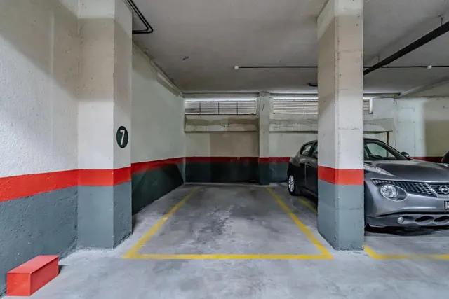 Apartamento 3 habitaciones 141m² en venta - Getafe norte — 40