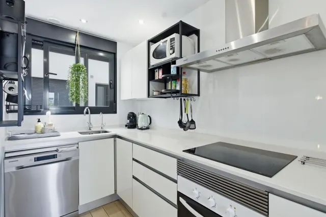 Apartamento 2 habitaciones 73m² en venta - La Zenia — 22