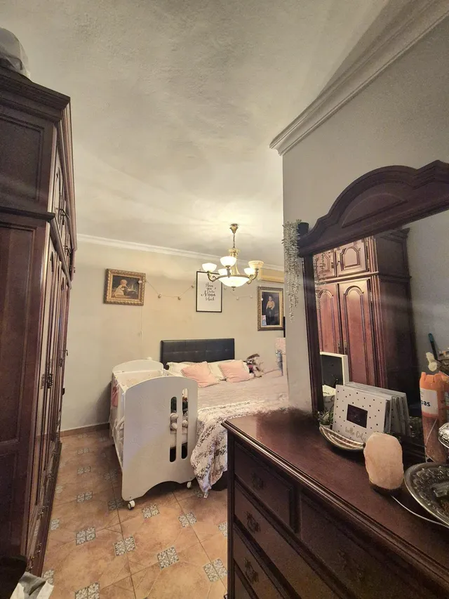 Adosado 4 habitaciones 180m² en venta - Costa del Sol — 20