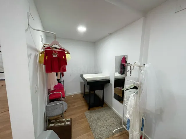 Local comercial 138m² en alquiler - Porto do Son - foto 5