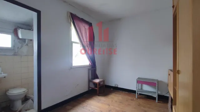 PEQUEÑA CASA PARA REFORMAR INTEGRALMENTE EN LA ZONA DEL PINO — 12