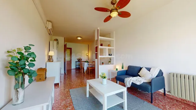 ¡Tu nuevo hogar te está esperando en Urbanización Los Pinos! — 2