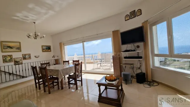 Casa-Chalet en Venta en Alicante Alicante — 14