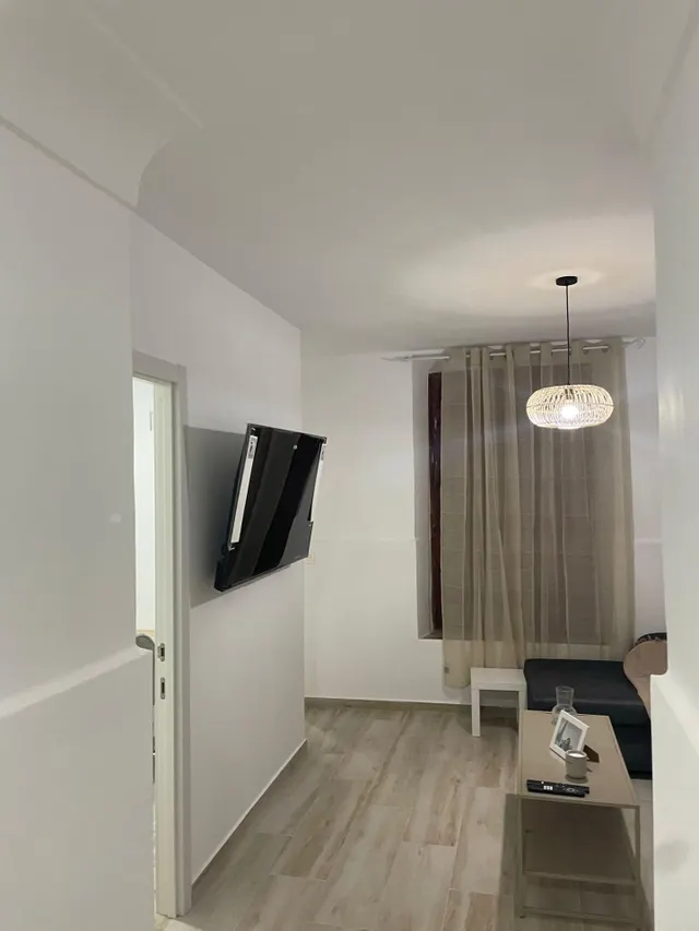 Casa con 8 habitaciones cerca de UCAM — 27