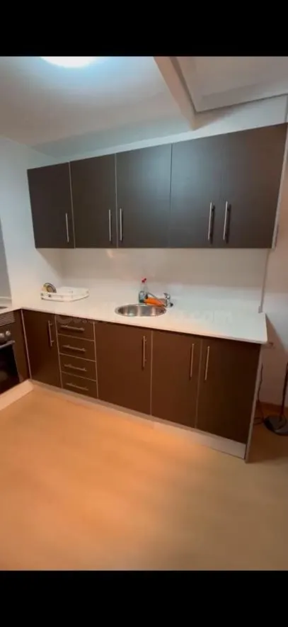 Ático 2 habitaciones 55m² en venta - Nueva Torrevieja - foto 3