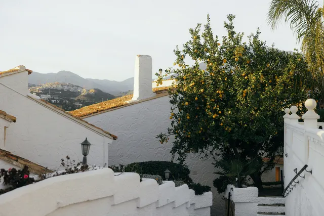 Adosado 2 habitaciones 96m² en venta - Costa Del Sol — 26