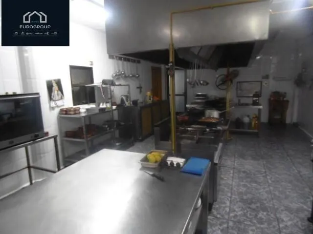 Se vende Hotel de 2 Estrellas , con 20 habitaciones en Murcia .www.euroloix.com — 35