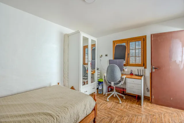 Casa en venta en Telde — 36