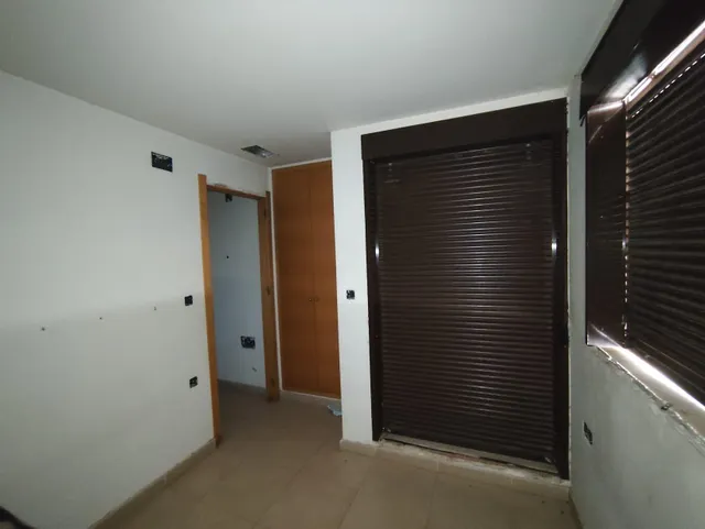 OPORTUNIDAD, SE VENDE ADOSADO CON VISTAS AL CAMPO DE GOLF — 10