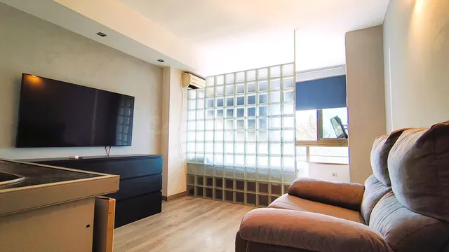 Estudio 30m² en venta - Marbella — 4