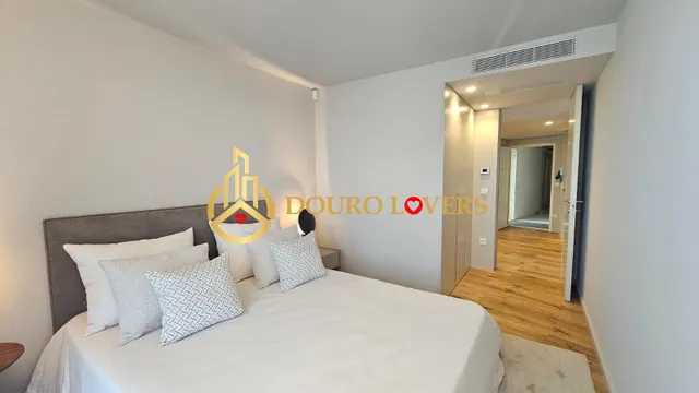 Dúplex 2 habitaciones 113m² en venta - Campanhã — 30