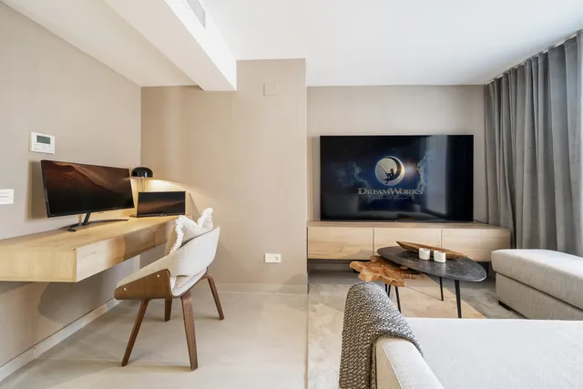 Chalet 5 habitaciones 251m² en venta - Marbella — 11