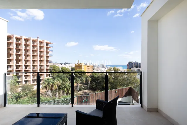 Adosado 3 habitaciones 212m² en venta - Centro — 6