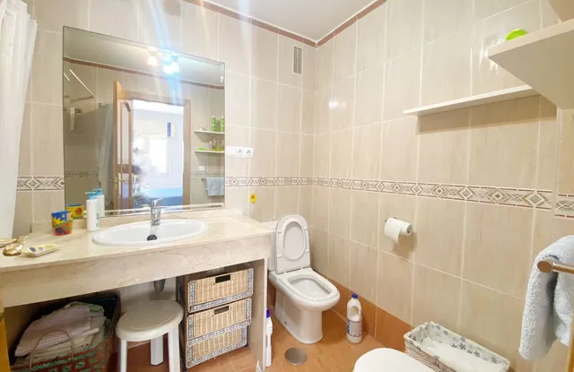 Apartamento 2 habitaciones 94m² en venta - Marbella — 16