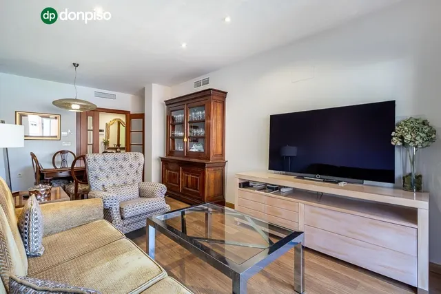 Piso en venta en Residencial Parque Lagos — 7