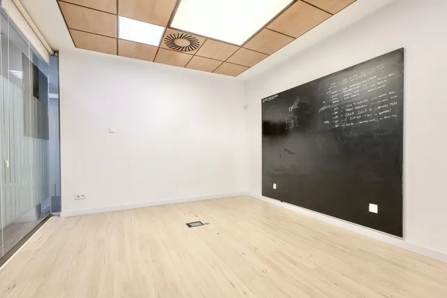 Local comercial 4 habitaciones 168m² en venta - Riviera del sol — 7