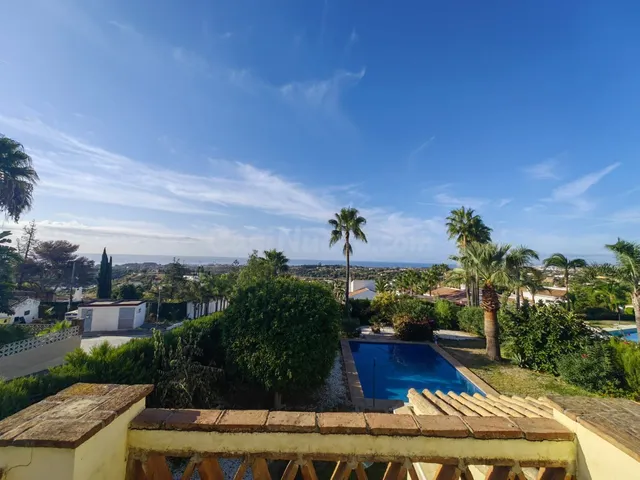 Chalet 3 habitaciones 289m² en venta - Costa Del Sol — 2