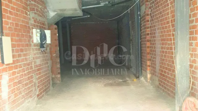 Local comercial de 82mt en el centro de Dos Hermanas, se pue - foto 3